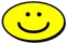 nett-hier.app Logo